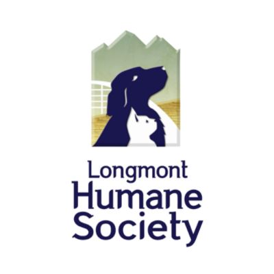 Longmont Humane Society