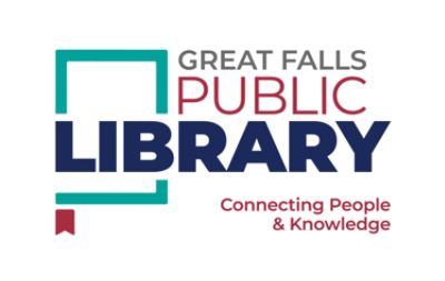 Great Falls Public Library