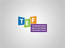 Thompson Education Foundation
