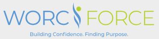 partnerCompanyName