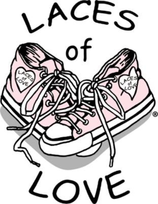 Laces of Love