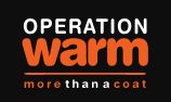 operation warm