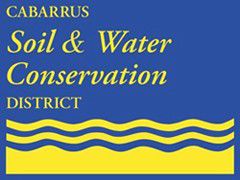 Cabarrus Soil & Water Conservation District