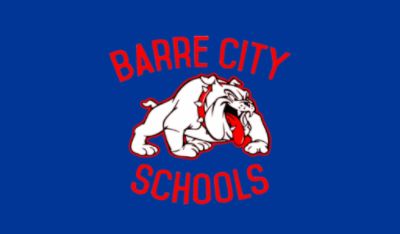 Barre City Elementary and Middle School