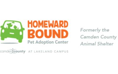 Homeward Bound Adoption Center