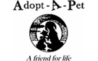 Adopt-A-Pet, Inc