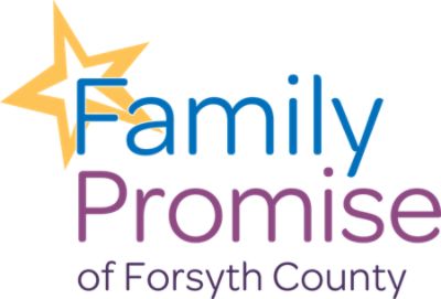 Family Promise of Forsyth County