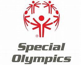 Special Olympics of Northern Kentucky