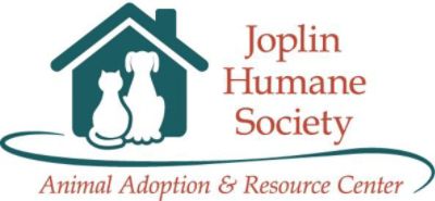 A Home for Clover, and 41 More Happy Endings - Sam J.