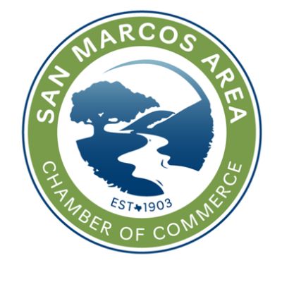 partnerCompanyName