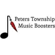 PT Music Boosters