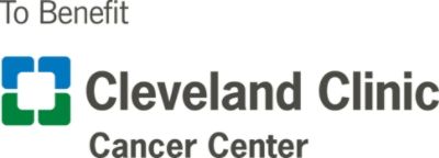 Cleveland Clinic Foundation