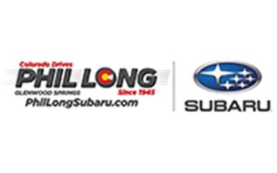 Phil Long Subaru