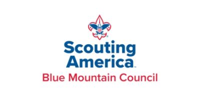Blue Mountain Council Scouting America