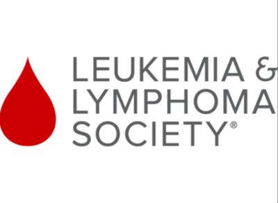 The Leukemia & Lymphoma Society 