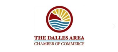 The Dalles Area Chamber of Commerce