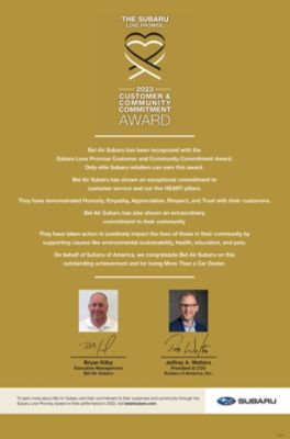 LOVE_PROMISE_AWARD_COMMUNITY