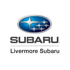 Livermore Subaru