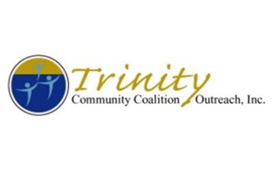 Trinity Community Coalition Outreach, Inc