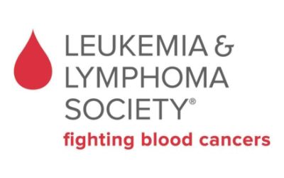 Leukemia & Lymphoma Society Wisconsin Chapter