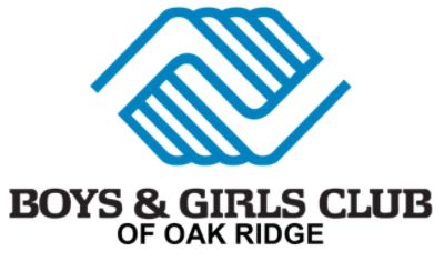 Boys & Girls Club of Oak Ridge