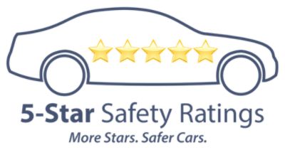 5-Star