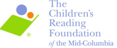 The Children's Reading Foundation of the MC