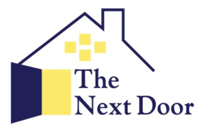 The Next Door