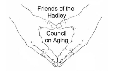 Friends of the Hadley Council on Aging