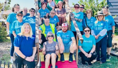 Van Subaru LOVES Pets and Supports NAWS a Community Leader caring for Pets and  Pet Parents