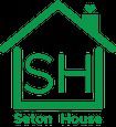 Seaton House