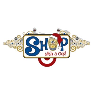 partnerCompanyName