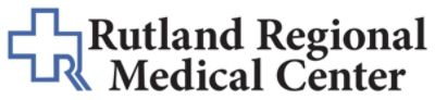 Rutland Regional Medical Center