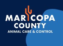 Maricopa County Animal Care and Control