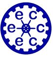 Economic Opportunity Commission Nassau County