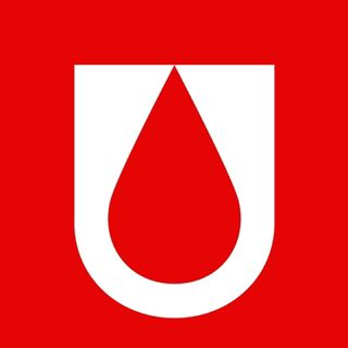 Blood Cancer United