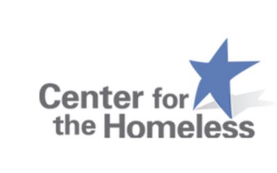 The Center for the Homeless
