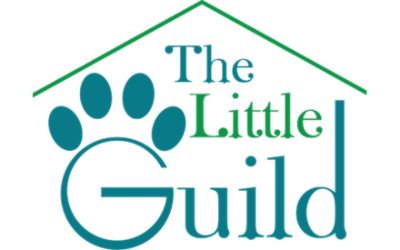 The Little Guild