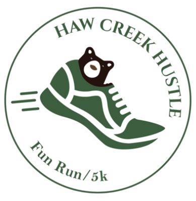 Haw Creek Community Association