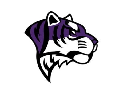 Randall Middle School PTO
