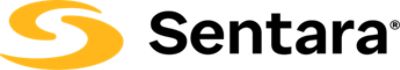 partnerCompanyName