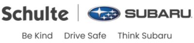 partnerCompanyName