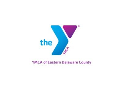 YMCA of Eastern Delaware County