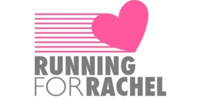 Running for Rachel 2022