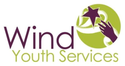 Wind Youth Services