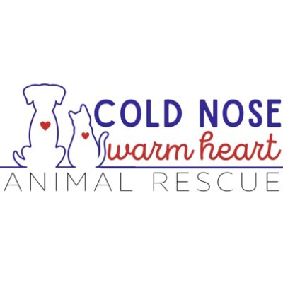 Cold Nose Warm Heart