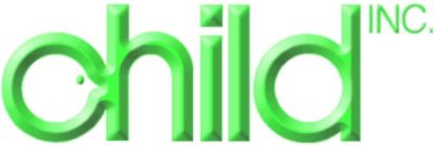partnerCompanyName