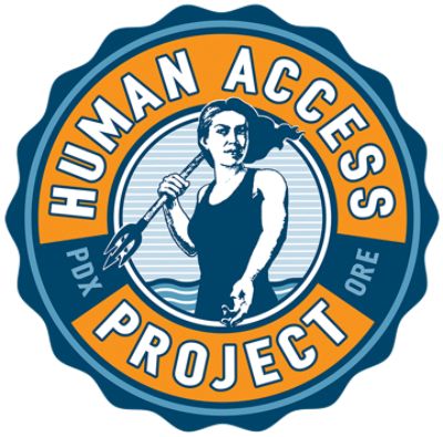 Human Access Project