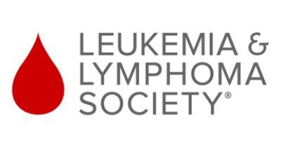 The Leukemia & Lymphoma Society 