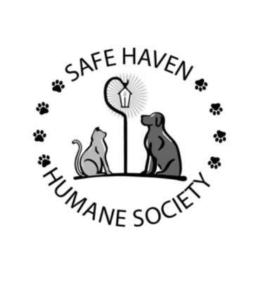 Safe Haven Humane Society